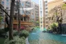 2 Bedroom Condo for sale in Nong Prue, Chonburi