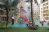 2 Bedroom Condo for sale in Nong Prue, Chonburi