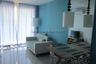 2 Bedroom Condo for sale in Nong Prue, Chonburi