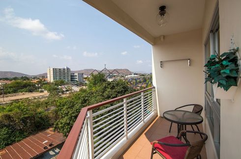 1 Bedroom Condo for sale in Hua Hin, Prachuap Khiri Khan