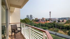 1 Bedroom Condo for sale in Hua Hin, Prachuap Khiri Khan