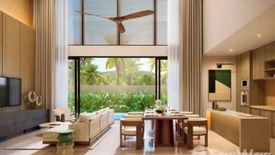 4 Bedroom Villa for sale in Balco Bangtao Beach, Choeng Thale, Phuket