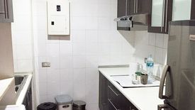 2 Bedroom Condo for rent in Sukhumvit Park, Khlong Toei, Bangkok near BTS Nana
