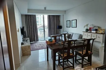 2 Bedroom Condo for rent in Siamese Thirty Nine, Khlong Tan Nuea, Bangkok near BTS Phrom Phong