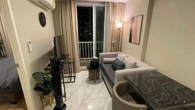 1 Bedroom Condo for rent in Airlink Residence, Khlong Sam Prawet, Bangkok