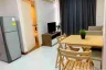 1 Bedroom Condo for rent in Airlink Residence, Khlong Sam Prawet, Bangkok