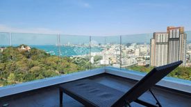 1 Bedroom Condo for sale in The Vision, Nong Prue, Chonburi