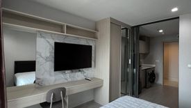 Condo for rent in Life Ladprao, Chom Phon, Bangkok near BTS Ladphrao Intersection