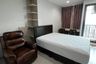 Condo for rent in Life Ladprao, Chom Phon, Bangkok near BTS Ladphrao Intersection