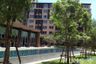 Condo for sale in D Condo Campus Resort Rangsit, Khlong Nueng, Pathum Thani
