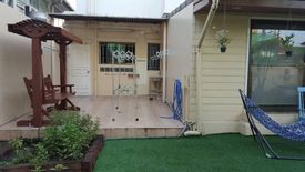 5 Bedroom House for sale in Moo Baan Ruean Thong 2, Lat Phrao, Bangkok