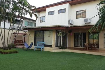 5 Bedroom House for sale in Moo Baan Ruean Thong 2, Lat Phrao, Bangkok