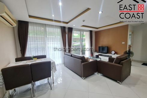 2 Bedroom Condo for Sale or Rent in Paradise Park, Nong Prue, Chonburi