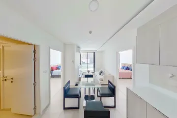 2 Bedroom Condo for rent in Vtara Sukhumvit 36, Khlong Tan, Bangkok near BTS Thong Lo