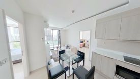 2 Bedroom Condo for rent in Vtara Sukhumvit 36, Khlong Tan, Bangkok near BTS Thong Lo