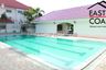5 Bedroom House for sale in Permsub Village, Nong Prue, Chonburi