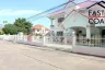 5 Bedroom House for sale in Bueng, Chonburi