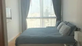 2 Bedroom Condo for rent in Millennium Residence, Khlong Toei, Bangkok near BTS Asoke