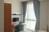 2 Bedroom Condo for rent in Millennium Residence, Khlong Toei, Bangkok near BTS Asoke