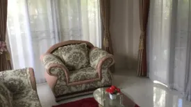 4 Bedroom House for sale in Koolpunt Ville 12 The Castle, Pa Bong, Chiang Mai