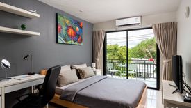Condo for rent in The title condominium Rawai, Rawai, Phuket