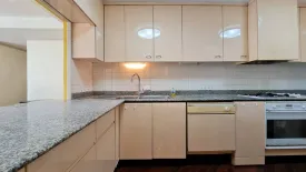 2 Bedroom Condo for rent in Somkid Gardens, Lumpini, Bangkok near BTS Chit Lom