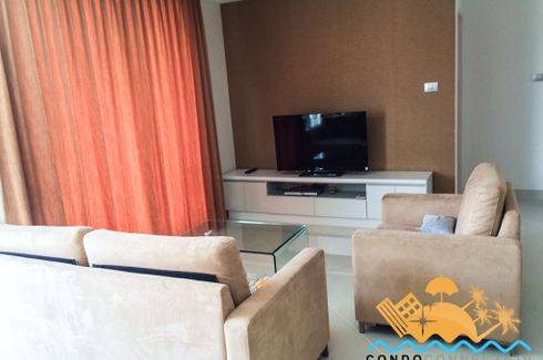 2 Bedroom Condo for Sale or Rent in Paradise Park, Nong Prue, Chonburi