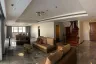 3 Bedroom Condo for rent in Le Raffine Sukhumvit 24, Khlong Tan, Bangkok near BTS Phrom Phong