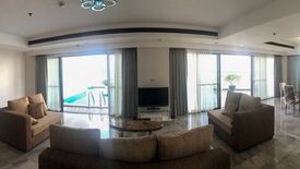 3 Bedroom Condo for rent in Le Raffine Sukhumvit 24, Khlong Tan, Bangkok near BTS Phrom Phong