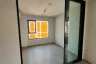 1 Bedroom Condo for sale in Life Sathorn Sierra, Talat Phlu, Bangkok near BTS Talat Phlu