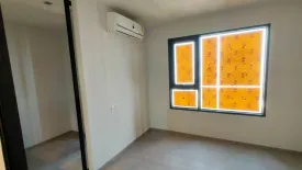 1 Bedroom Condo for sale in Life Sathorn Sierra, Talat Phlu, Bangkok near BTS Talat Phlu