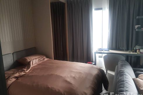 Condo for sale in Makkasan, Bangkok near MRT Phra Ram 9