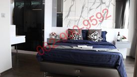 1 Bedroom Condo for sale in Thanon Phaya Thai, Bangkok near MRT Pratunam