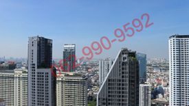 1 Bedroom Condo for sale in Thanon Phaya Thai, Bangkok near MRT Pratunam