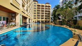 Condo for sale in Nong Prue, Chonburi