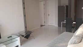 2 Bedroom Condo for rent in The Bloom Sukhumvit 71, Phra Khanong Nuea, Bangkok near BTS Phra Khanong