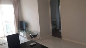 2 Bedroom Condo for rent in The Bloom Sukhumvit 71, Phra Khanong Nuea, Bangkok near BTS Phra Khanong