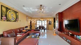 5 Bedroom House for Sale or Rent in Bang Sare, Chonburi