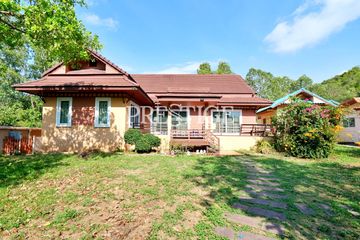 5 Bedroom House for sale in Na Jomtien, Chonburi