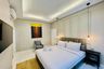5 Bedroom Villa for rent in View point Villa, Kathu, Phuket
