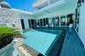 5 Bedroom Villa for rent in View point Villa, Kathu, Phuket
