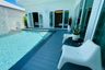 5 Bedroom Villa for rent in View point Villa, Kathu, Phuket