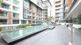 2 Bedroom Condo for sale in Nong Prue, Chonburi