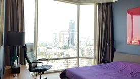 2 Bedroom Condo for rent in Royce Private Residences, Khlong Toei Nuea, Bangkok near BTS Asoke