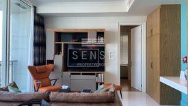 2 Bedroom Condo for rent in Royce Private Residences, Khlong Toei Nuea, Bangkok near BTS Asoke