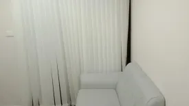 1 Bedroom Condo for rent in Fresh Condominium, Bang Sue, Bangkok near MRT Tao Poon