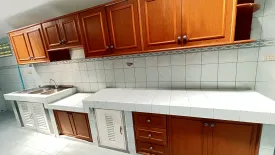 2 Bedroom House for rent in Phuket Villa 5, Wichit, Phuket