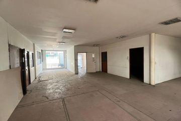 Warehouse / Factory for rent in Suan Luang, Bangkok near MRT Phatthanakan