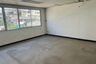 Warehouse / Factory for rent in Suan Luang, Bangkok near MRT Phatthanakan