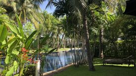 4 Bedroom Villa for sale in Hua Hin Blue Lagoon Condo, Cha am, Phetchaburi